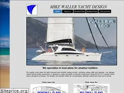 Sites similar to wallerdesign.com.au