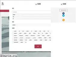 Sites similar to wallet-academy.com