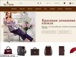 Sites similar to wallet.ua