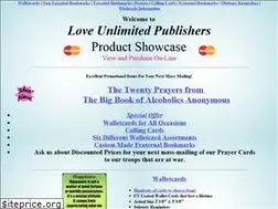 Sites similar to walletcards.com