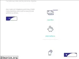Sites similar to walletfamily.com