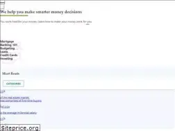 Sites similar to walletgenius.com