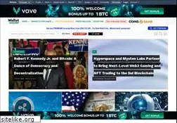 Sites similar to walletinvestor.com