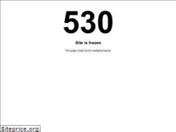 Sites similar to walletjoy.com