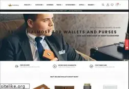 Sites similar to walletking.co.uk