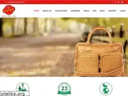 Sites similar to walletsplus.net