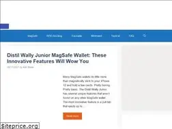 Sites similar to walletsurfer.com