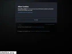 Sites similar to wallettec.info