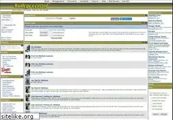 Sites similar to walleyecentral.com