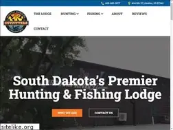 Sites similar to walleyetamer.com