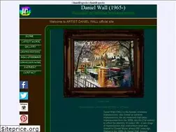 Sites similar to wallfineart.com