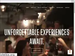 Sites similar to wallflowerrentals.com