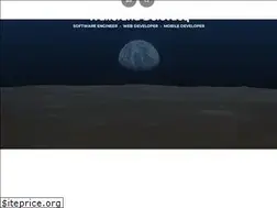 Sites similar to wallforfry.fr