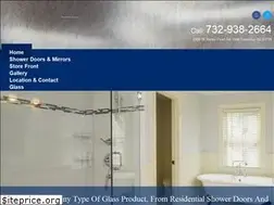 Sites similar to wallglass.com
