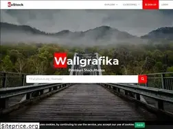 Sites similar to wallgrafika.com