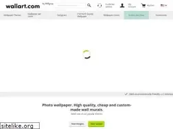 Sites similar to wallgroup.com