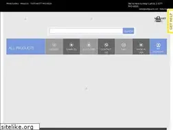 Sites similar to wallguard.com