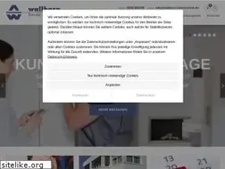 Sites similar to wallhorn-haustechnik.de
