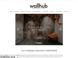 Sites similar to wallhub.com.sg