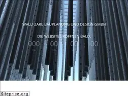 Sites similar to walli.ch