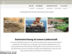 Sites similar to walli.co.at