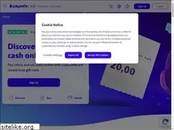 Sites similar to wallie.de