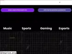 Sites similar to walliforniamusictech.com