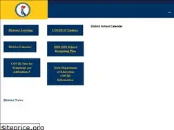 Sites similar to wallingford.k12.ct.us