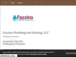 Sites similar to wallingfordplumbingcompany.com