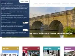 Sites similar to wallingfordtowncouncil.gov.uk