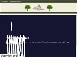 Sites similar to wallingfordtree.com