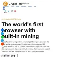 Sites similar to wallinside.com