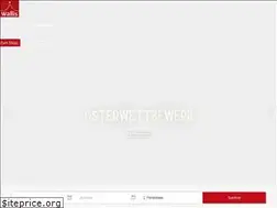 Sites similar to wallis.ch