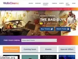 Sites similar to wallis.com.au