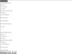 Sites similar to wallis.social