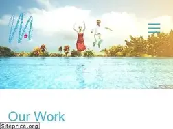 Sites similar to wallisagency.co.uk
