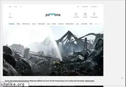 Sites similar to walliserbote.ch