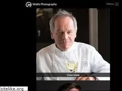 Sites similar to wallisphoto.com