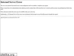 Sites similar to wallisrollt.ch