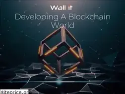 Sites similar to wallit.eu