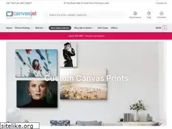 Sites similar to walliv.com