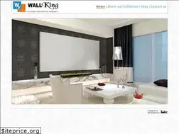 Sites similar to wallking.in