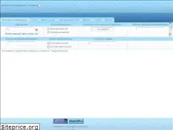 Sites similar to wallmaker.ru