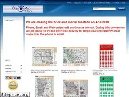 Sites similar to wallmapplace.com