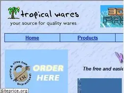 Sites similar to wallmaster.com