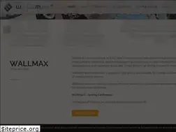 Sites similar to wallmax.it