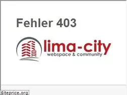 Sites similar to wallmedien.de