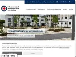Sites similar to wallmenichhaus.de