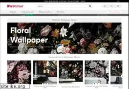 Sites similar to wallmur.com