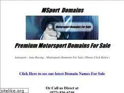 Sites similar to walloff.com